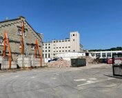 Brauerei 2.7.2025 0002
