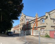 Brauerei 2.7.2025 0003
