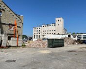 Brauerei 2.7.2025 0004