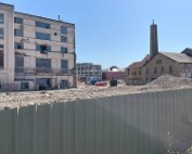 Brauerei 2.7.2025 0006