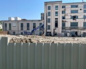 Brauerei 2.7.2025 0007