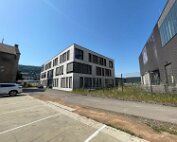 Brauerei 2.7.2025 0009