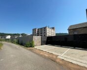 Brauerei 2.7.2025 0011