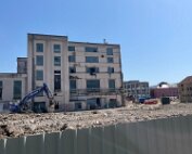 Brauerei 2.7.2025 0012