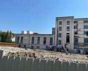 Brauerei 2.7.2025 0013