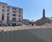 Brauerei 2.7.2025 0014