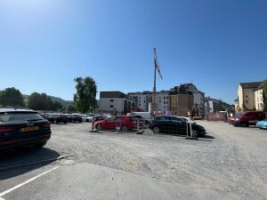 Cité Militaire 2.7.2025