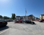 Cité Militaire 2.7.2025 0001