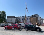 Cité Militaire 2.7.2025 0002