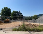 Cité Militaire 2.7.2025 0007