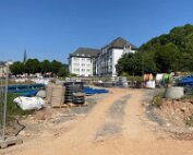 Cité Militaire 2.7.2025 0009