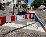 Diekirch 2.7.2025 0001