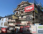 Diekirch 2.7.2025 0003