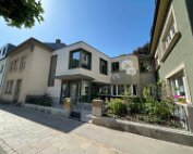 Diekirch 2.7.2025 0005