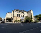 Diekirch 2.7.2025 0008