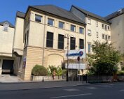 Diekirch 2.7.2025 0009