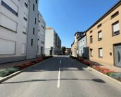 Diekirch 2.7.2025 0010