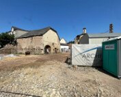 Diekirch 2.7.2025 0015