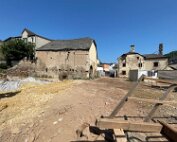 Diekirch 2.7.2025 0016