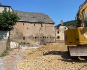 Diekirch 2.7.2025 0017