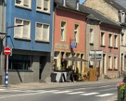 Diekirch 2.7.2025 0018