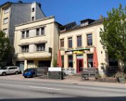 Diekirch 2.7.2025 0019