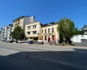 Diekirch 2.7.2025 0020
