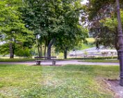 Diekirch 21.5.2025 0025