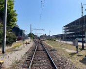 Gare 2.7.2025 0001