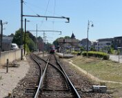 Gare 2.7.2025 0002