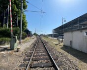Gare 2.7.2025 0003