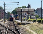 Gare 2.7.2025 0004