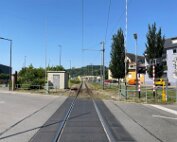 Gare 2.7.2025 0005
