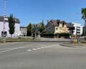 Gare 2.7.2025 0006