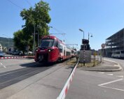 Gare 2.7.2025 0007