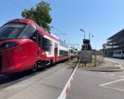 Gare 2.7.2025 0008
