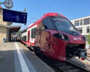 Gare 2.7.2025 0010