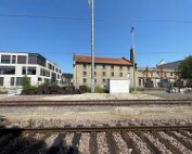 Gare 2.7.2025 0011