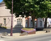 Villa Kraus 2.7.2025 0004
