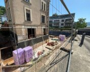 Villa Kraus 2.7.2025 0006