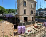 Villa Kraus 2.7.2025 0007