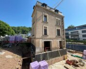 Villa Kraus 2.7.2025 0008