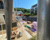 Villa Kraus 2.7.2025 0009